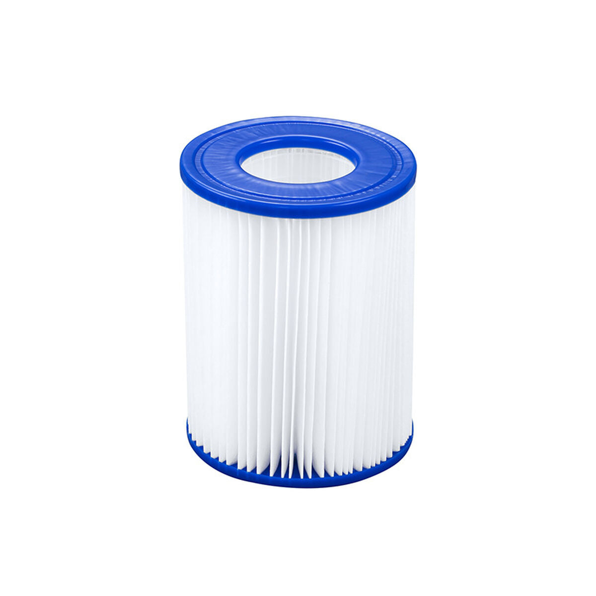 Treatment filter Bestway-2