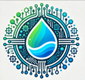 AQUANESIS